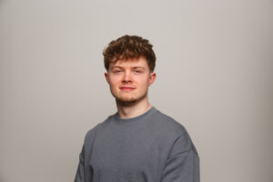 Noah Hielscher