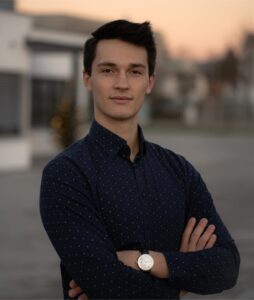Jakob Hermann